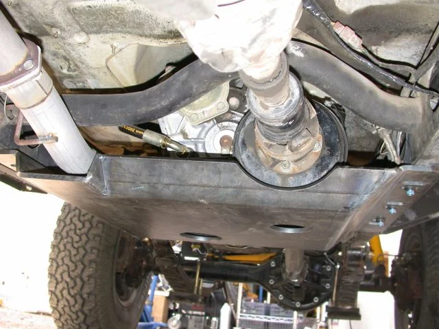 Skid Plate 15R.webp