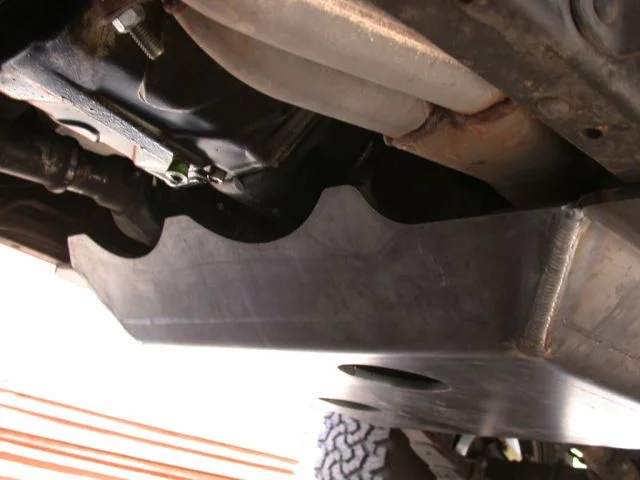 Skid Plate 16R.webp