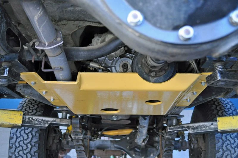 Skid Plate 17.webp