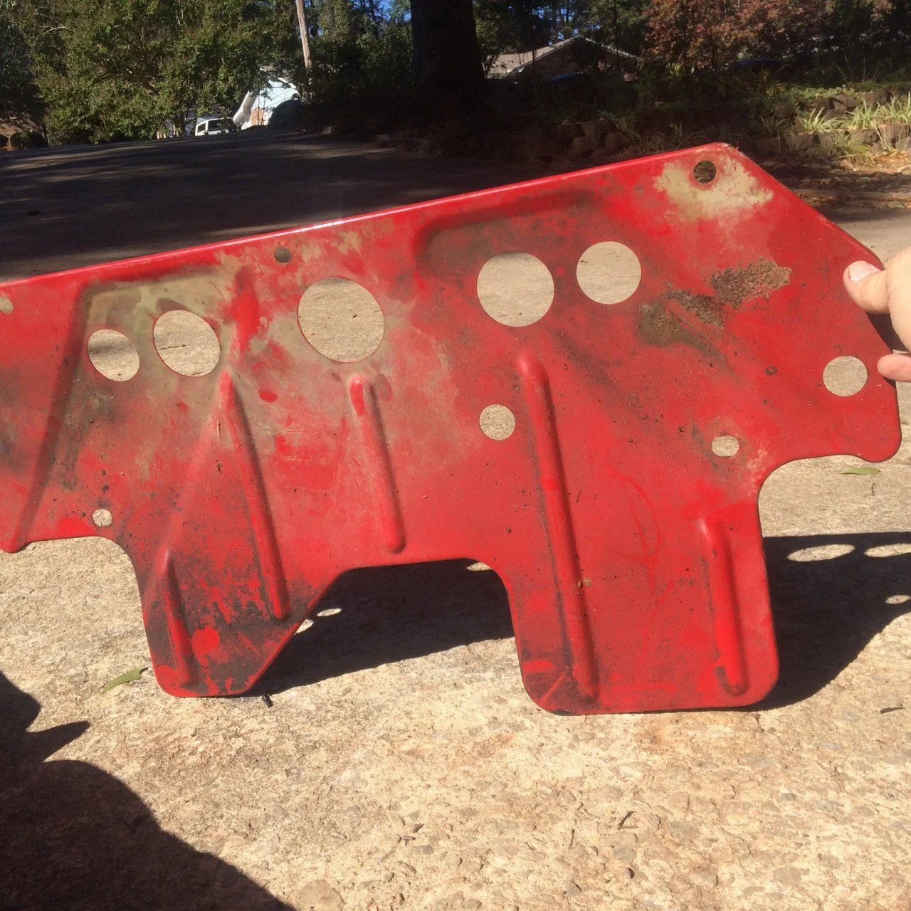 skid plate 2.webp