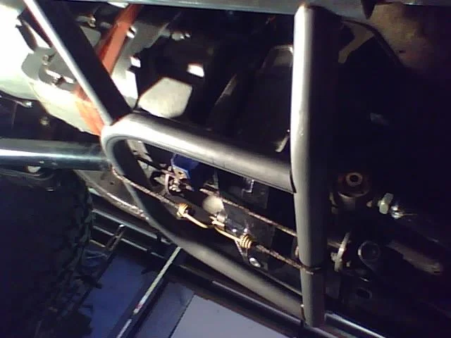 Skid Plate Mock up.webp