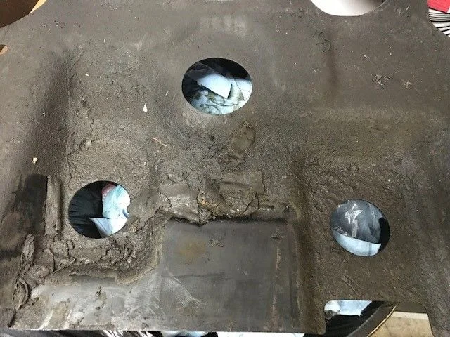 skid plate.webp