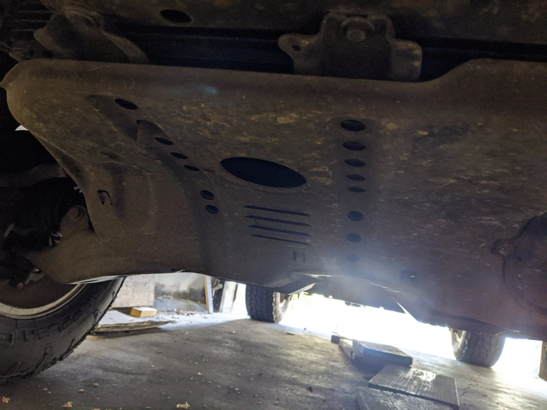 Skid Plate.webp