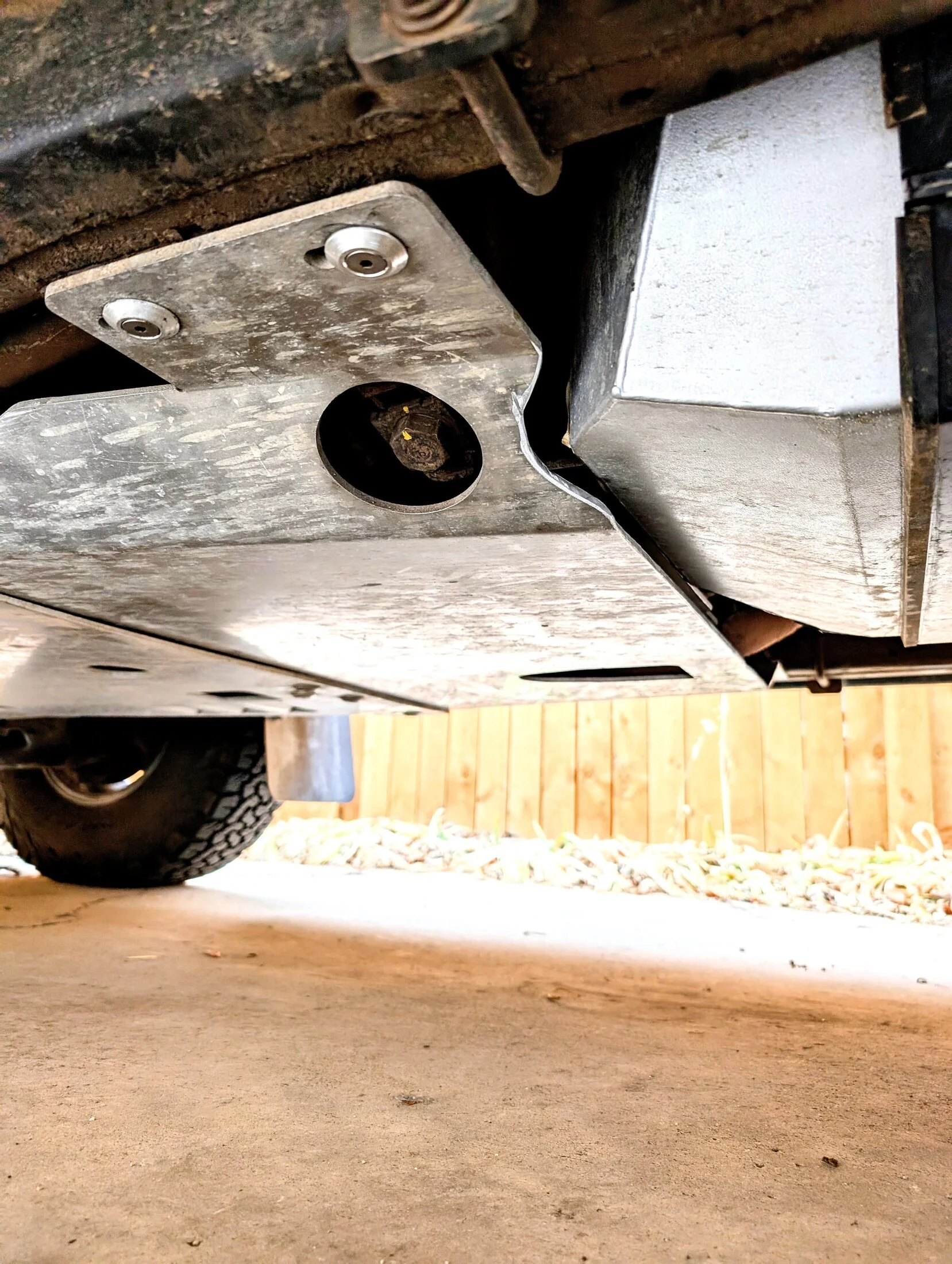 skid plate.webp