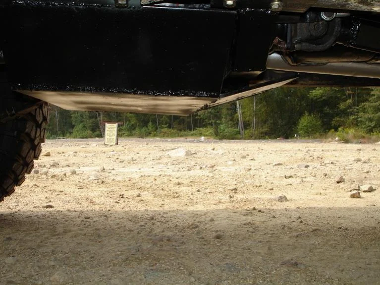 skid plate.webp