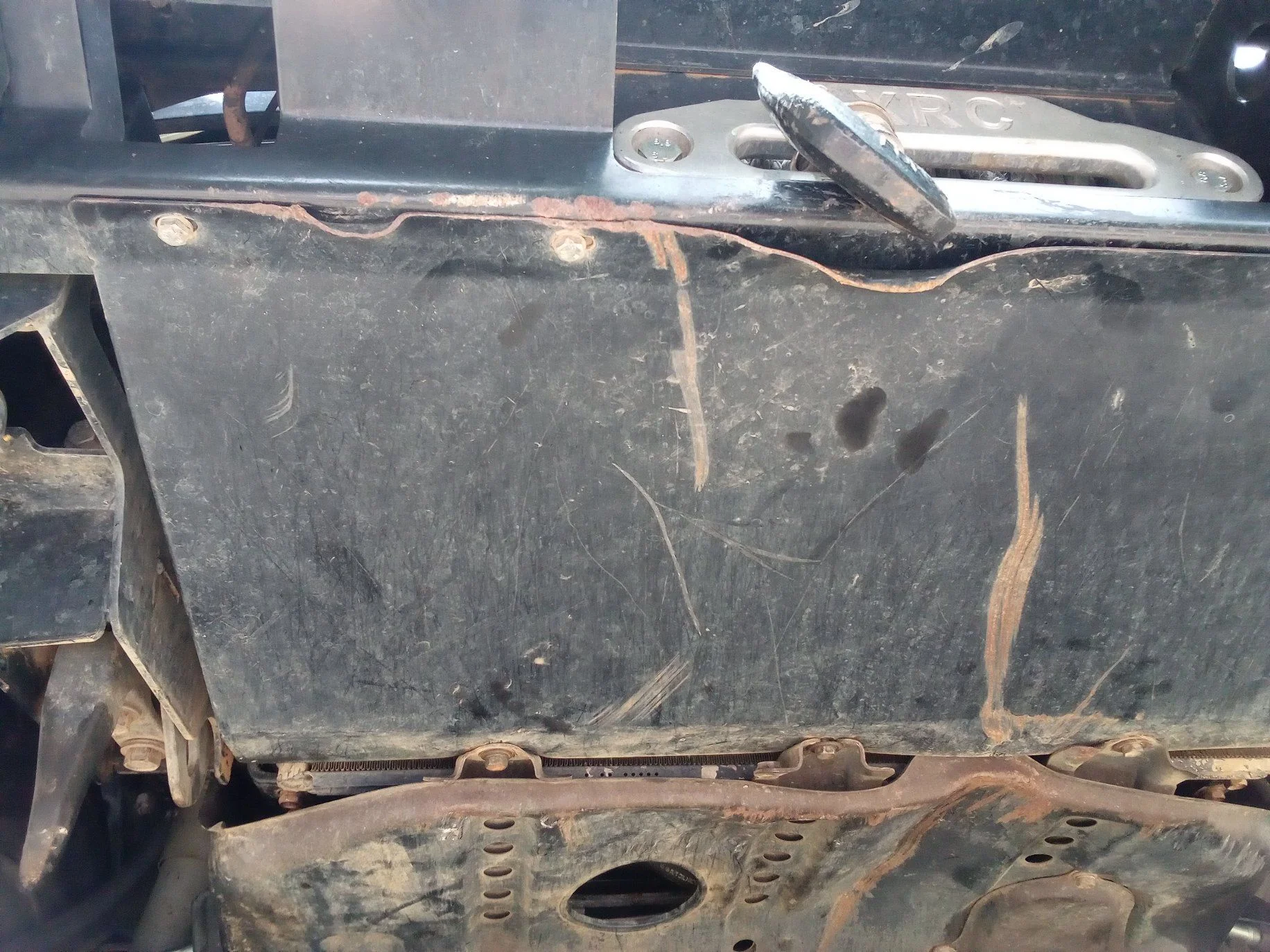 skid plate2.webp