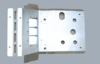 skidplate.webp