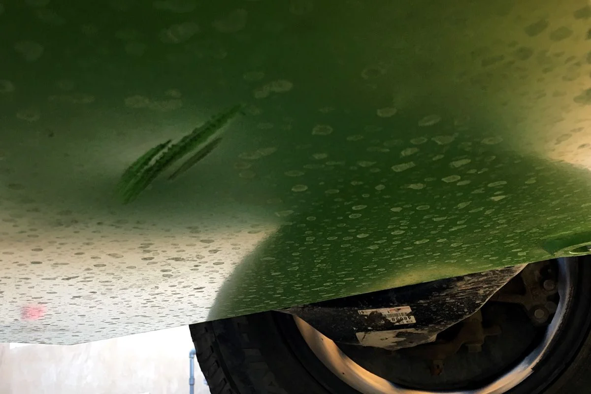 SkidPlate_Dent.webp