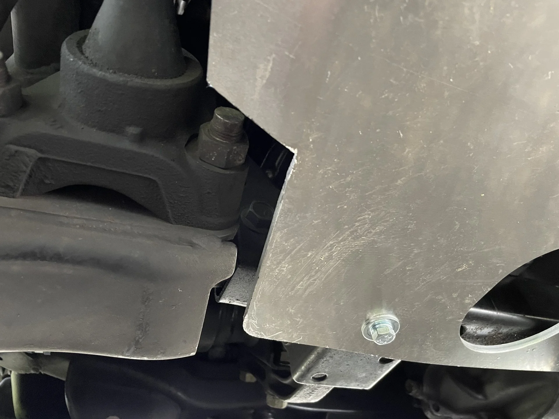 skidtbclear1-jpg.2897439