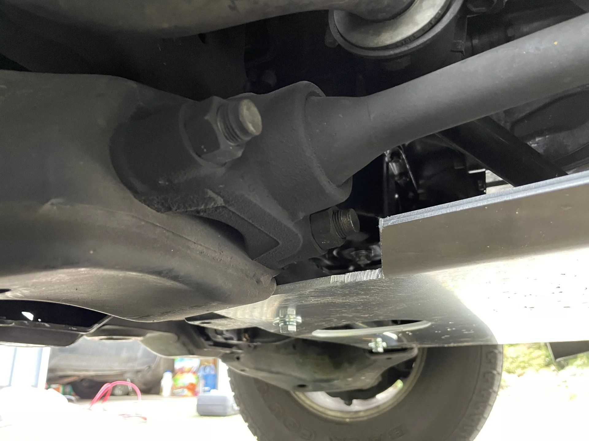 skidtbclear2-jpg.2897440