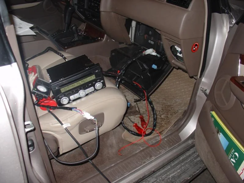 skinny_scion_test.webp