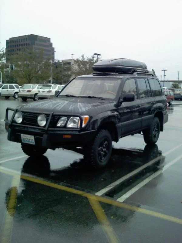 SKINNYTIRE1.webp