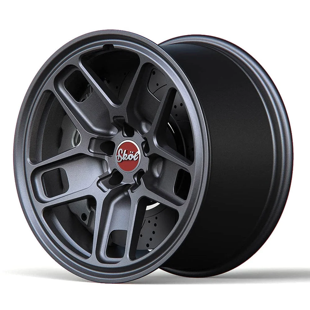 Skol SK15 Wheel.webp