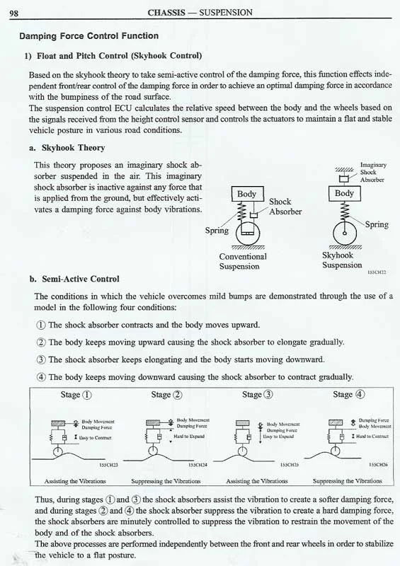 Skyhook1.webp