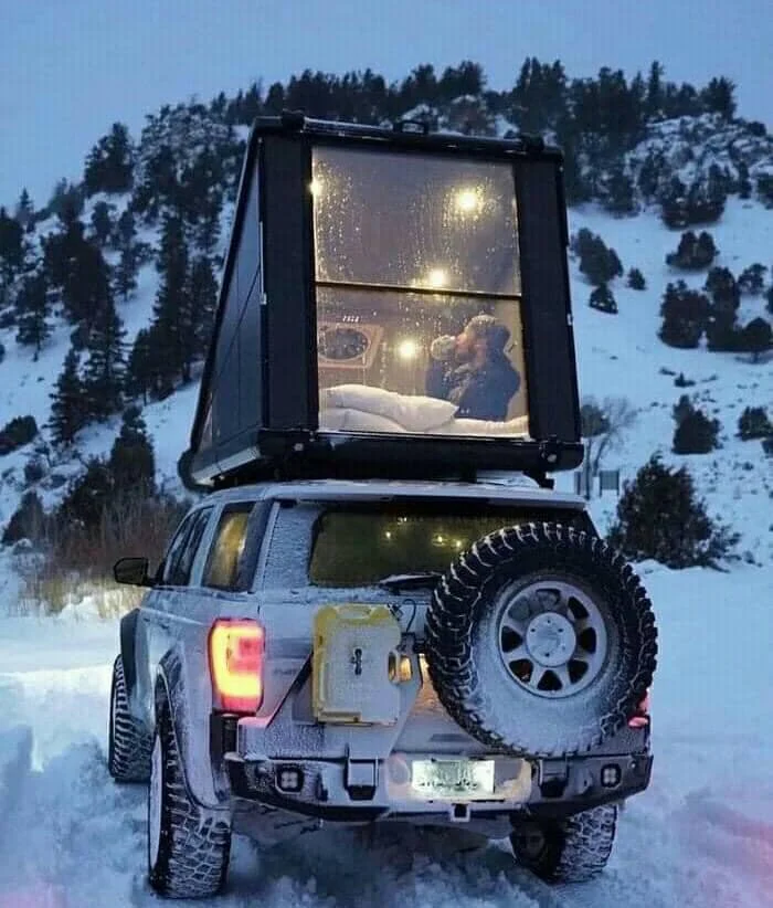Skyloft-off-grid.webp