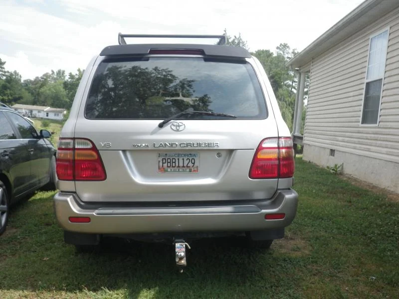 SL - Ext Rear.webp