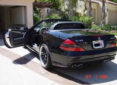 SL_55AMG_80.webp