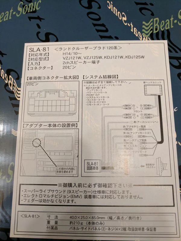 SLA-81 Back of Box - smaller.webp