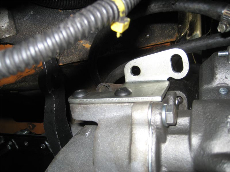 slave-bracket.jpg