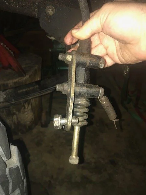Slave Cylinder.webp