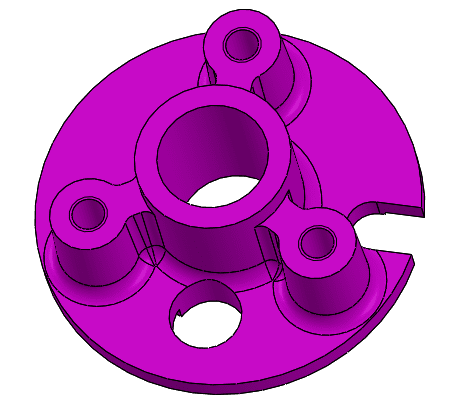 SLDWORKS_2021-01-12_17-53-47.png