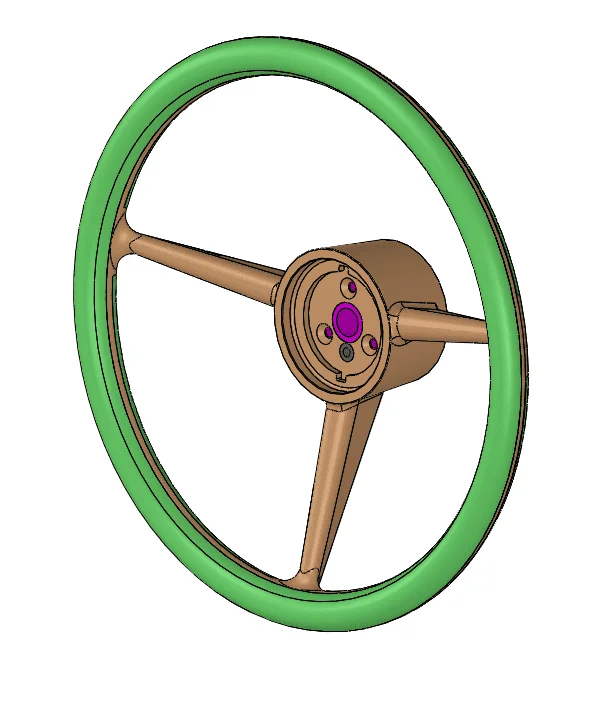 SLDWORKS_2021-01-14_09-34-59.png