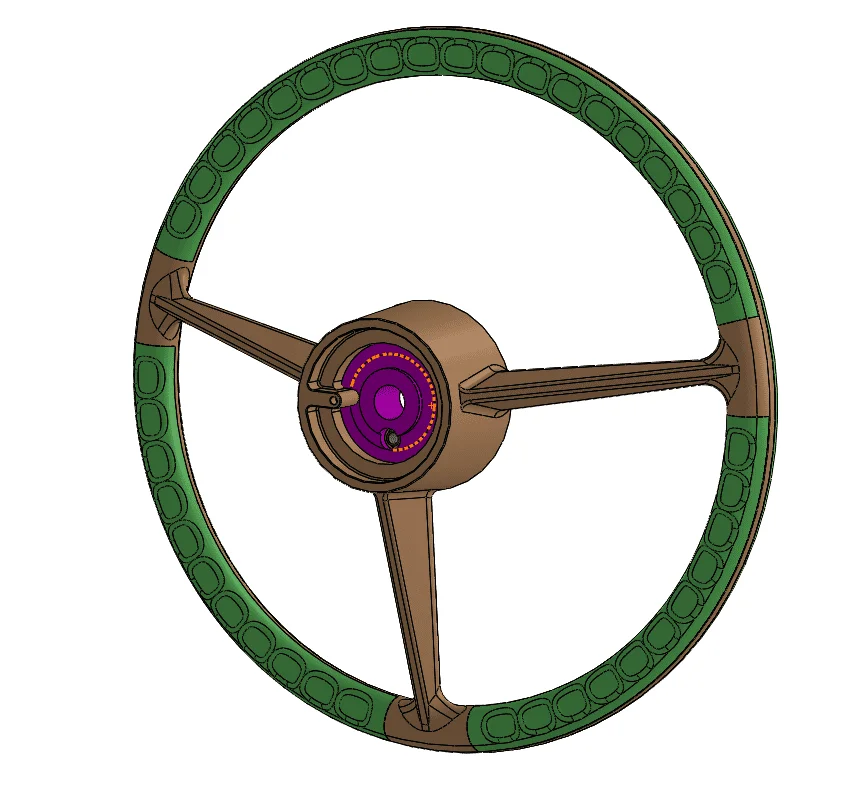 SLDWORKS_2021-01-14_09-35-10.png
