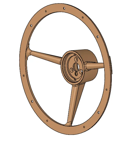 SLDWORKS_2021-01-14_09-35-28.png