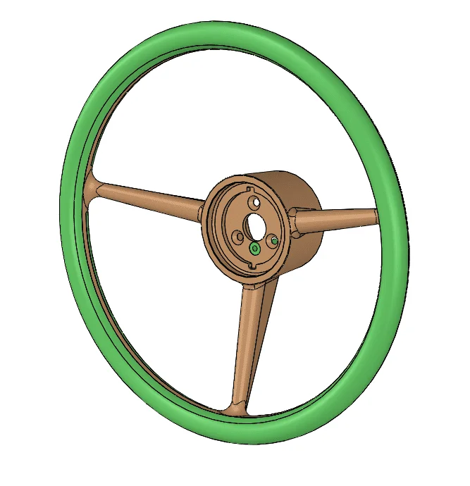 SLDWORKS_2021-01-17_09-42-05.png