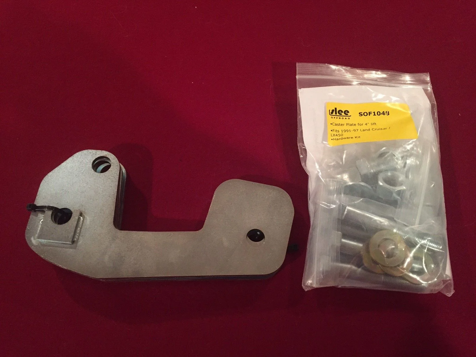 Slee Caster Plates.webp
