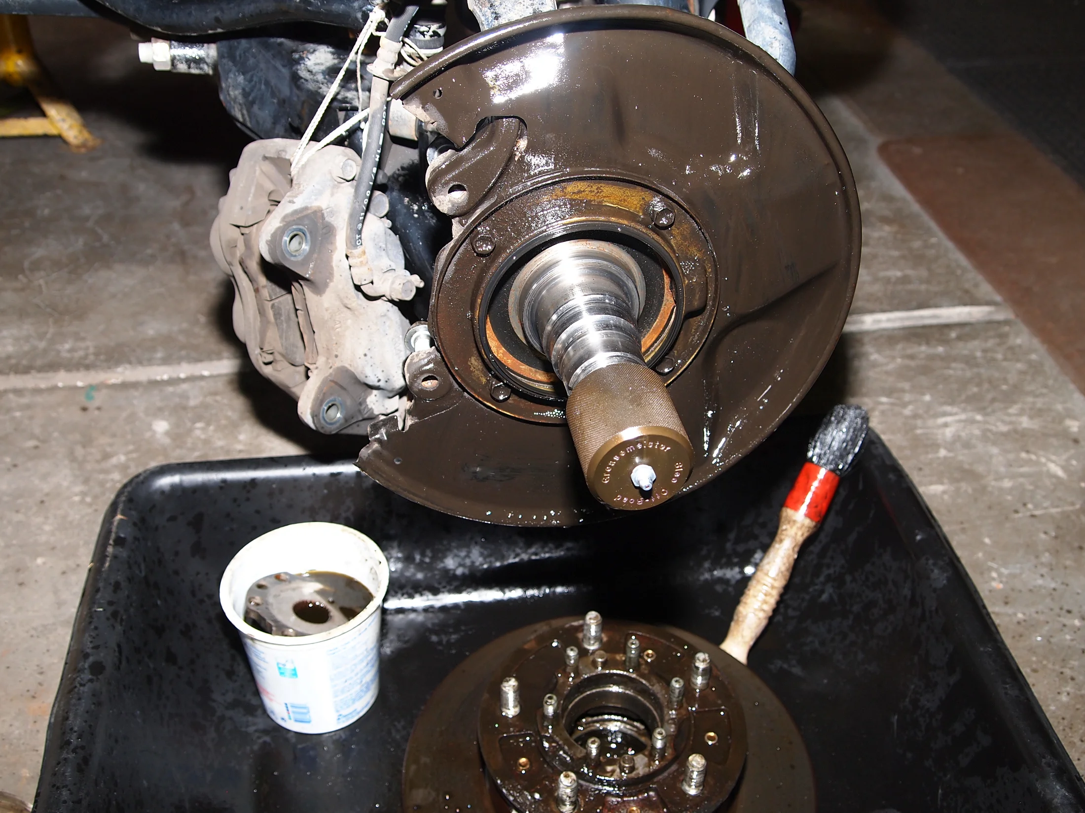 Slee spindle tool 2 (1).webp
