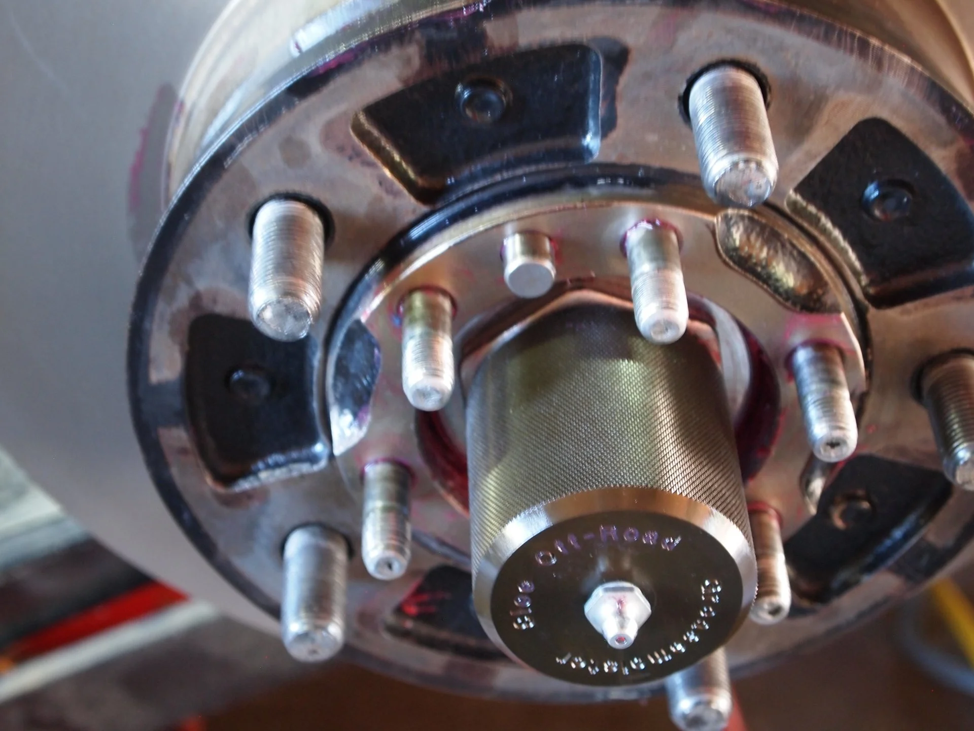 Slee spindle tool 3 (1).JPG