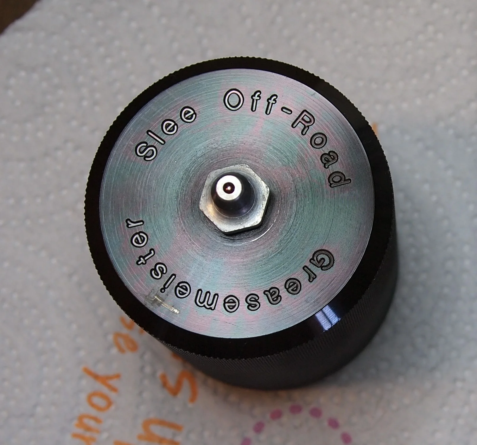 Slee spindle tool 3 (3).webp
