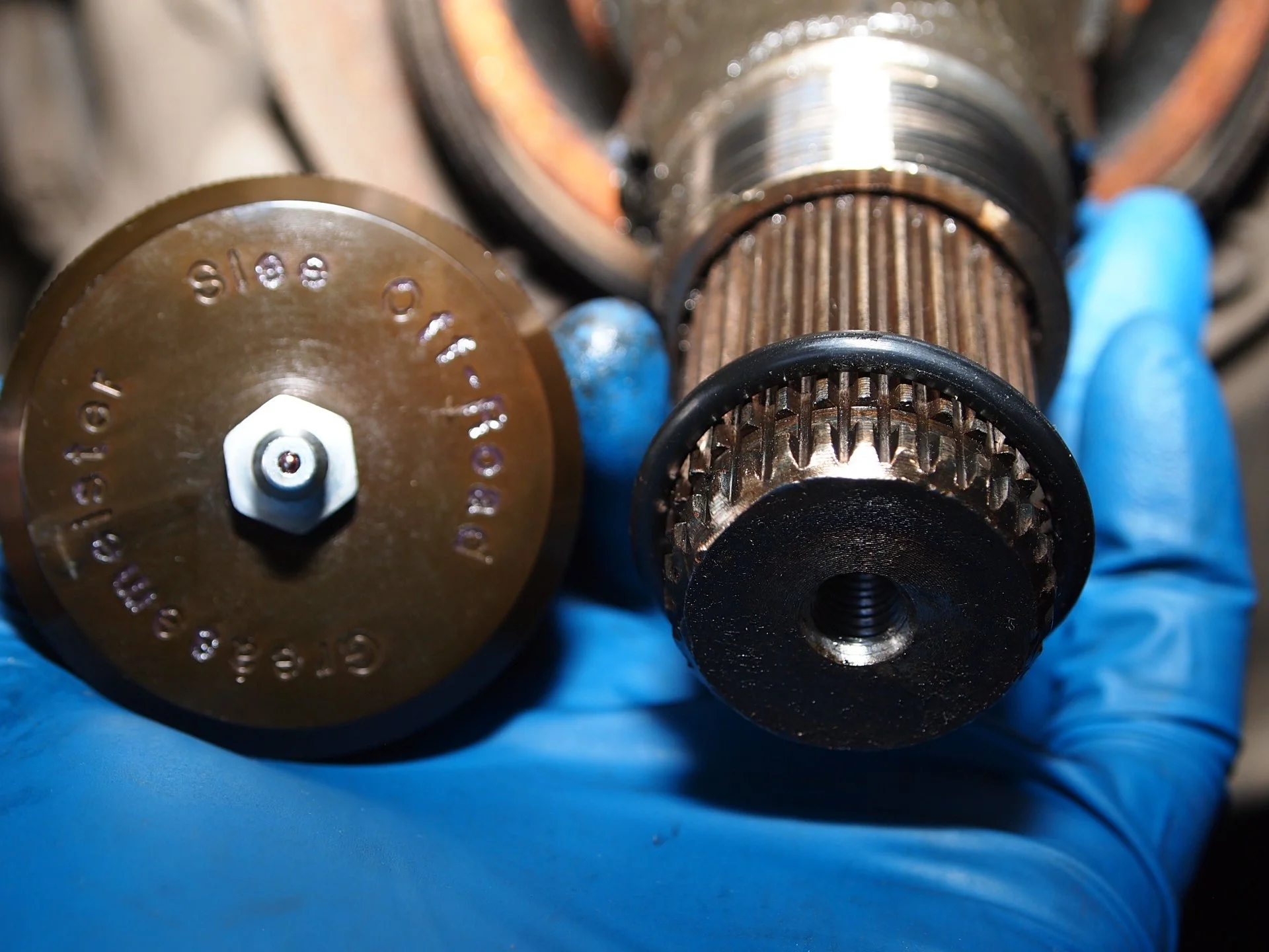 Slee spindle tool.JPG