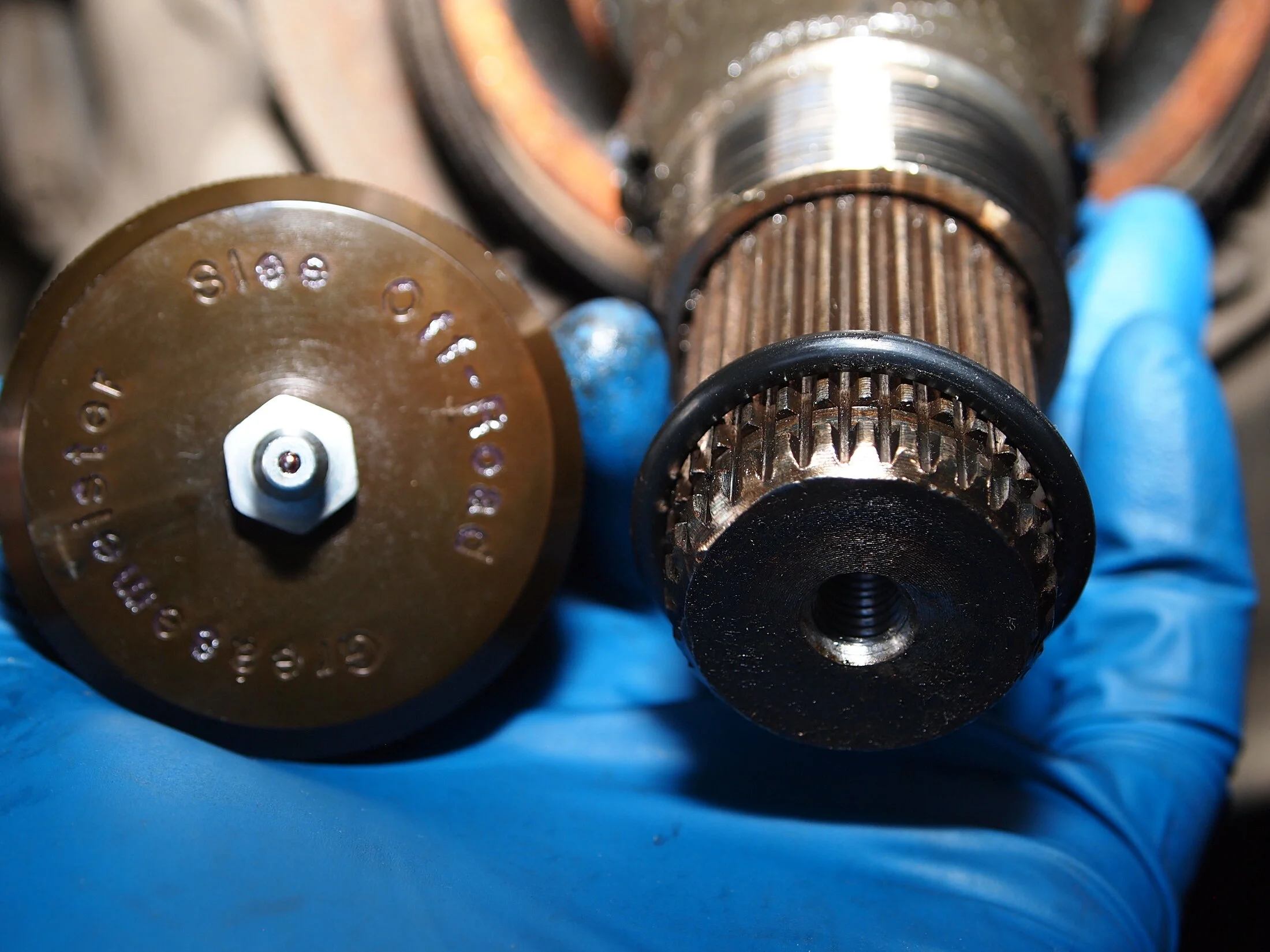 Slee spindle tool.webp