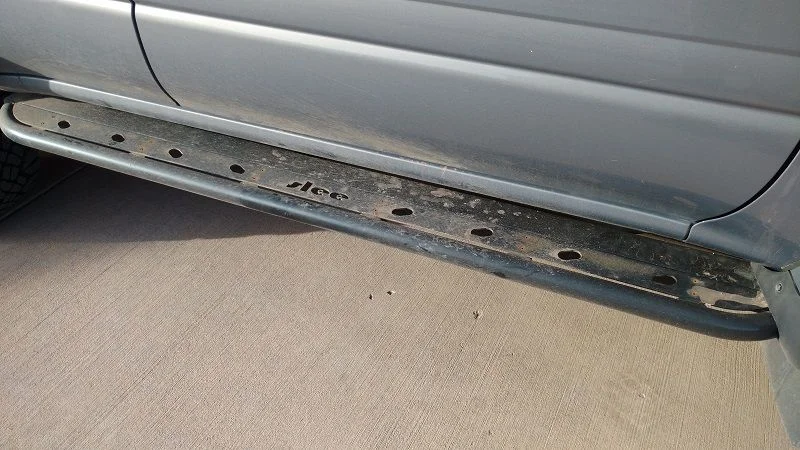 Slee step slider R.webp