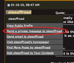 slee.webp