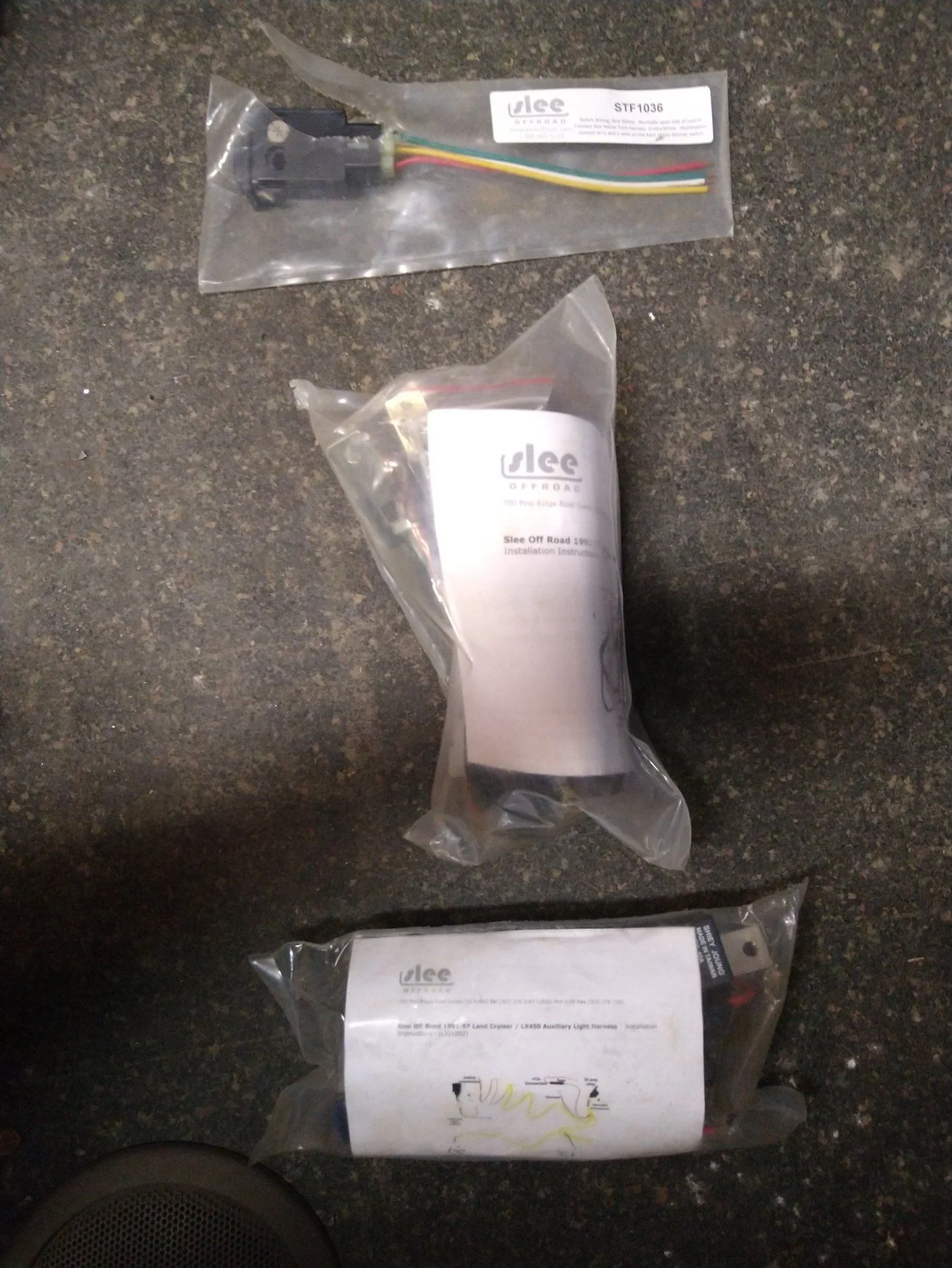 slee_light_kit.webp