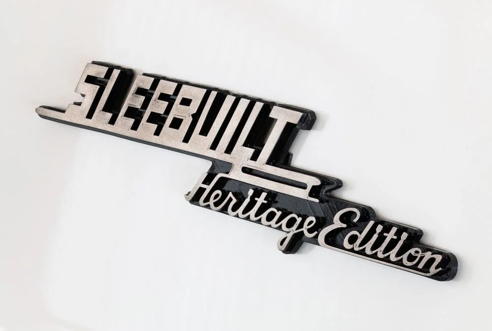 sleebuilt-he17.webp