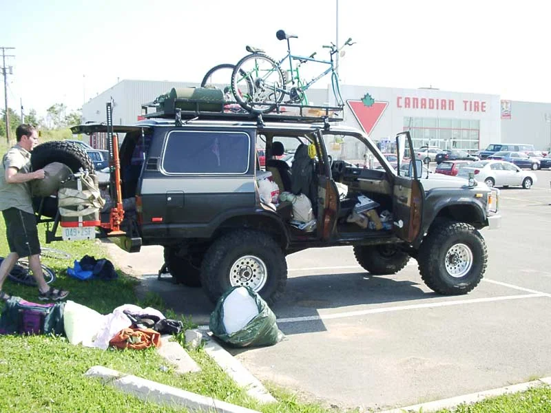 Sleeping-at-CanTire-next-mo.webp