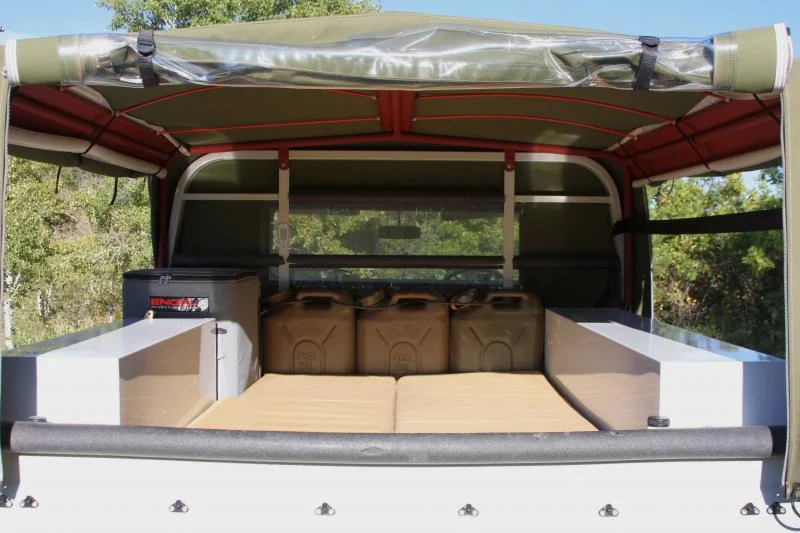 sleeping quarters.webp