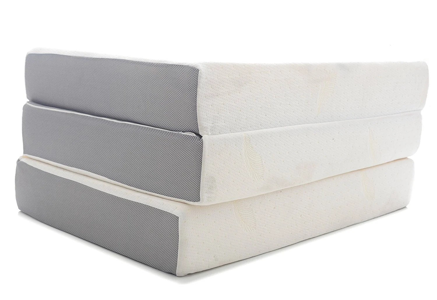 Sleeping_Platform_02.webp