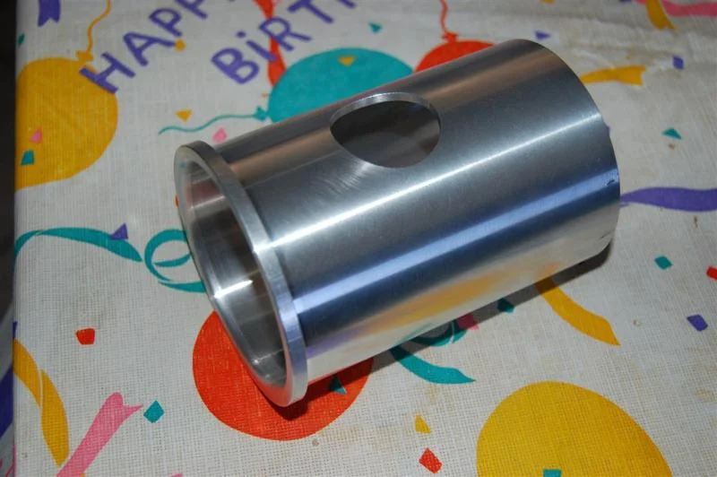 sleeve 002 (Medium).webp
