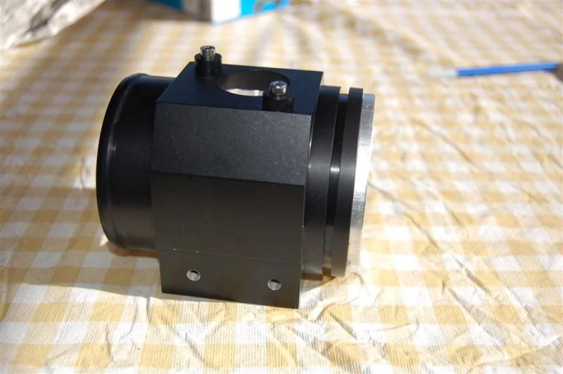 Sleeve install 003 (Medium).webp
