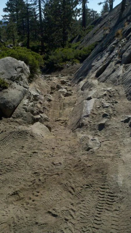 slickrock 9.25.10 017.webp