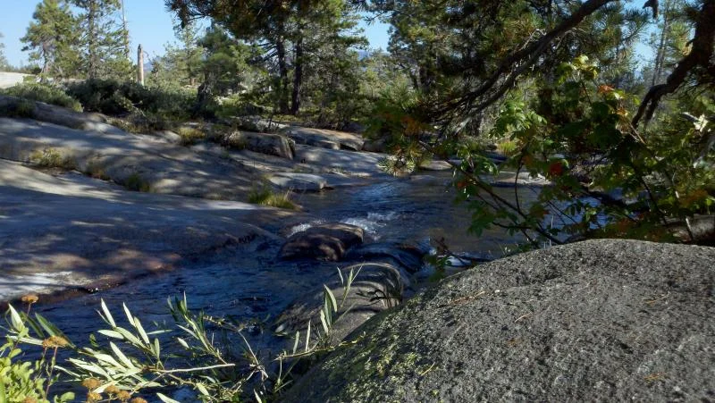 slickrock 9.25.10 037.webp