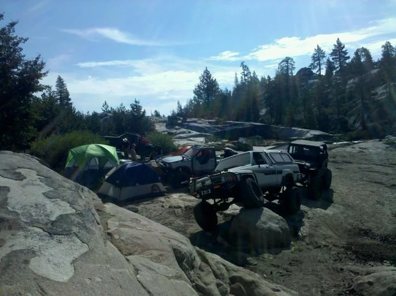slickrock.webp