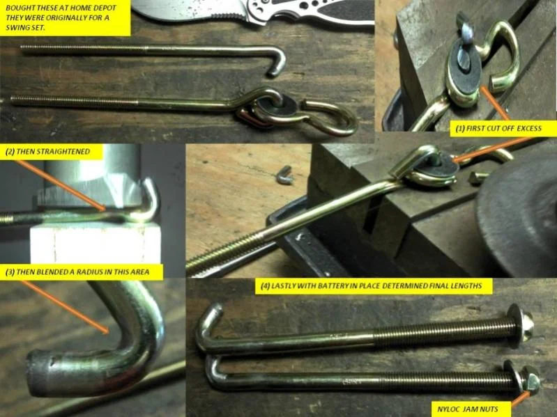 SLIDE 6 RSZD.webp