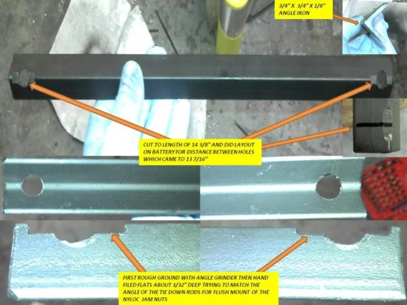 SLIDE 8 RSZD.webp