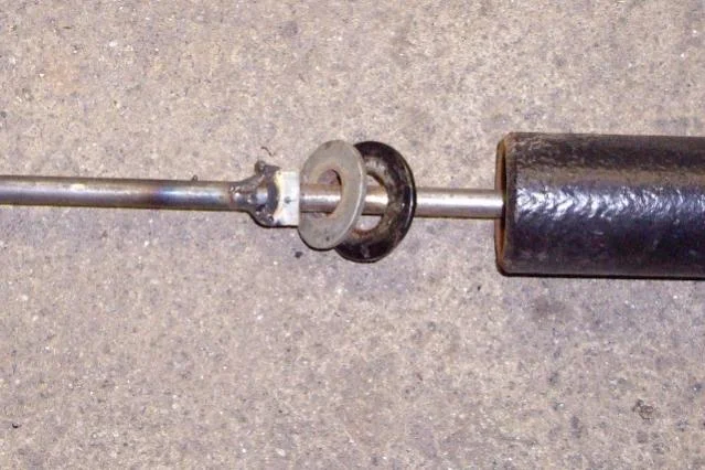 slide hammer 2.webp